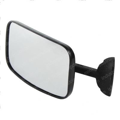 Picture of Mirror - Rear View