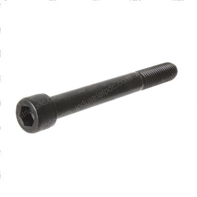Picture of Screw Shc 5/8-11 X 5.5