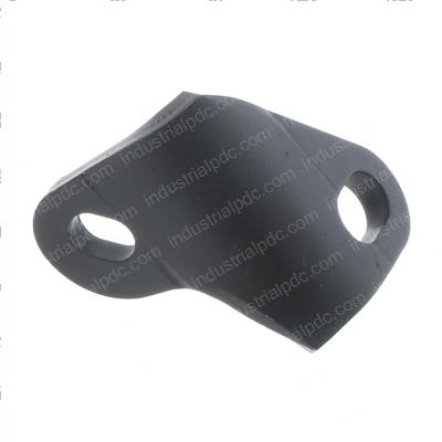 Picture of Bracket