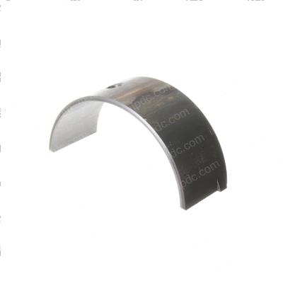 Picture of Bearing - Connecting Rod - Std