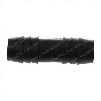 Picture of Fitting -  Plstc -  Str -  Bm08