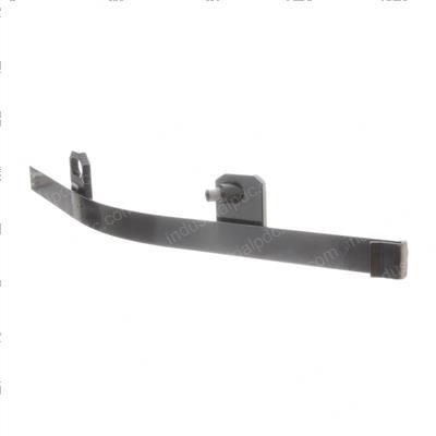 Picture of Frame - Weldment Left Hand