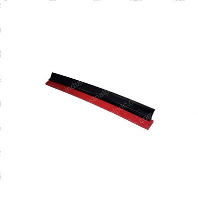 Picture of Skirt - Side Channel W/Red Gum