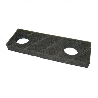 Picture of Insulation -  Acstc -  1.0 -  1