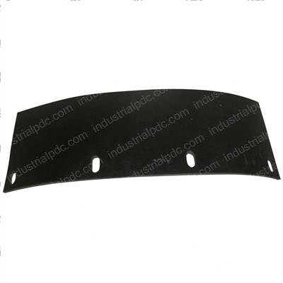 Picture of Skirt