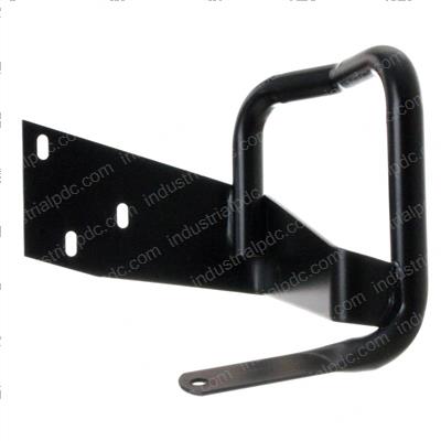 Picture of Restraint - Hip Rh