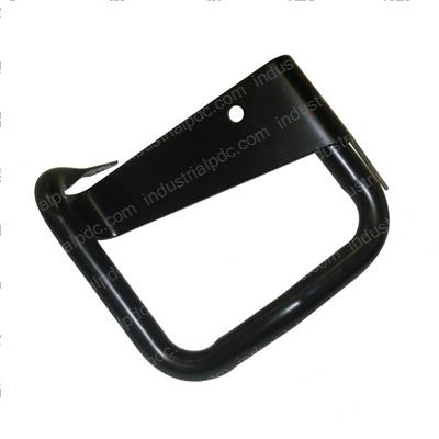 Picture of Restraint - Hip Lh