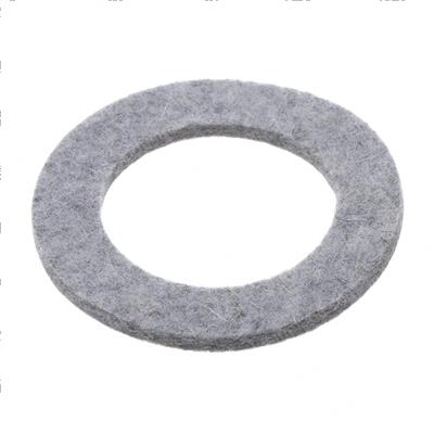 Picture of Washer 1.91b 3.00d .16 Felt
