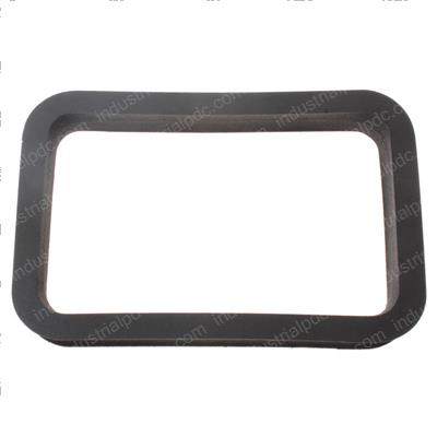 Picture of Gasket - Solutuon Tank