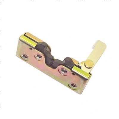 Picture of Latch - Rotary