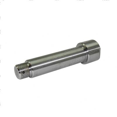 Picture of Pin
