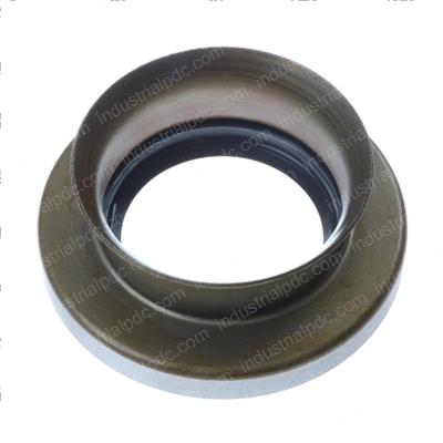 Picture of Oil Seal