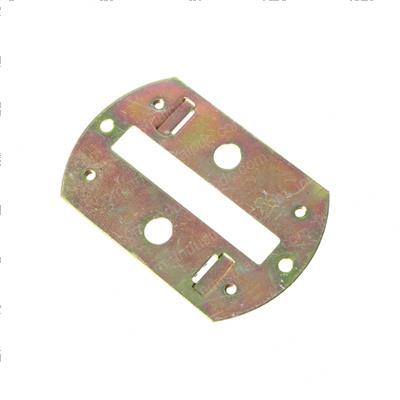 Picture of Bracket