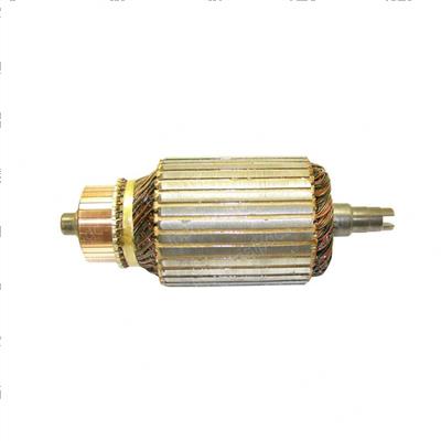 Picture of Armature