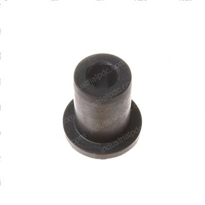 Picture of Grommet