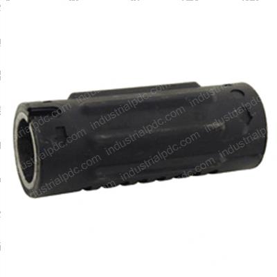 Picture of Grip - Twist