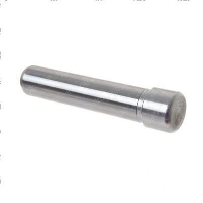 Picture of Piston - Pump