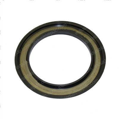 Picture of Seal - Oil