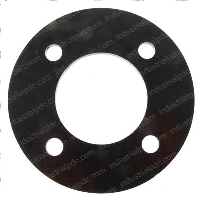 Picture of Wheel Spacer