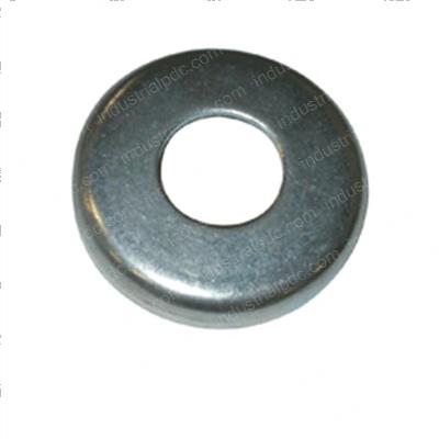 Picture of Washer