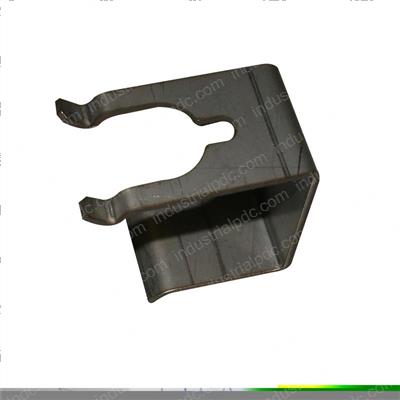 Picture of Bracket - Mtg Valve