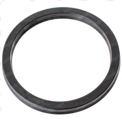Picture of Seal - U-Cup