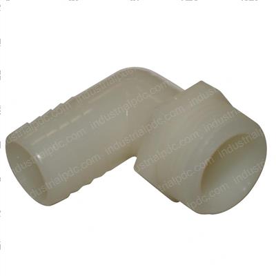 Picture of Fitting - Plstc E90 Bm16/Pm16