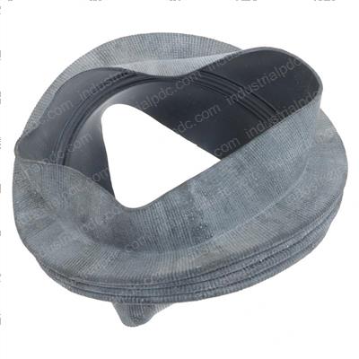 Picture of Cyl Rod Cover