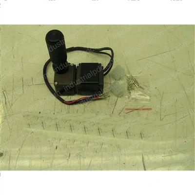 Picture of Switch - Steering Column