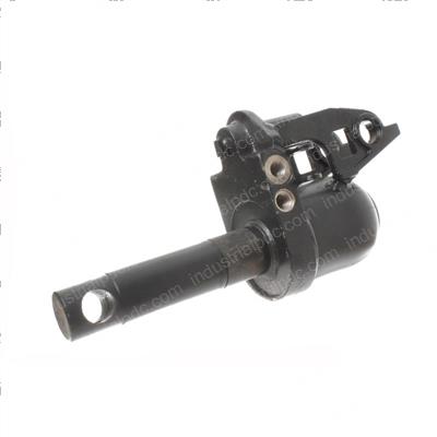 Picture of Base - Pump