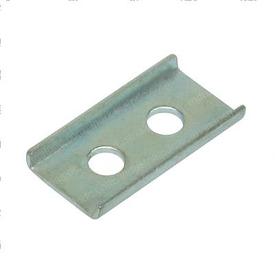 Picture of Plate