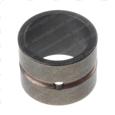 Picture of Bushing Htx Groove and Hole