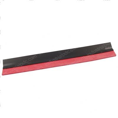Picture of Squeegee - Channel Red Gum