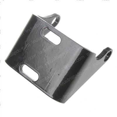Picture of Bracket