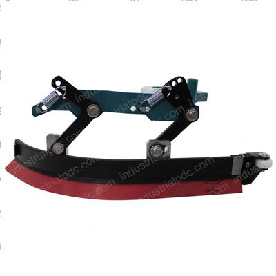 Picture of Squeegee Assy Rh [8200/8210]