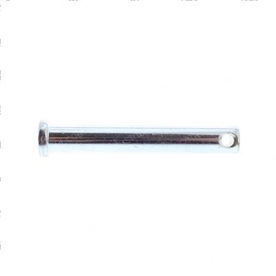 Picture of Pin - Clevis 0.38 D X 2.50l