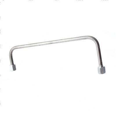 Picture of Tube Assembly