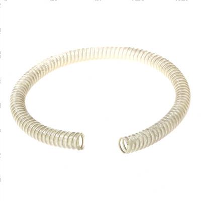Picture of Hose - Pvc Wir .75id .94od 30l