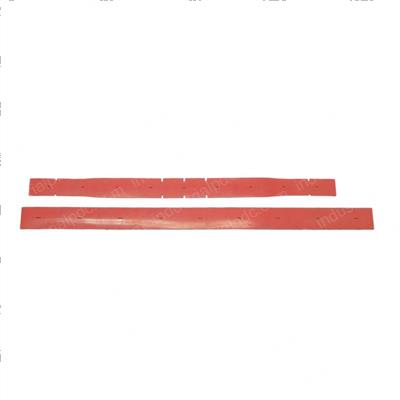Picture of Squeegee Kit - Red Gum