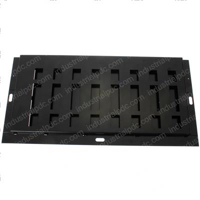 Picture of Panel Wldt Perma-Filter