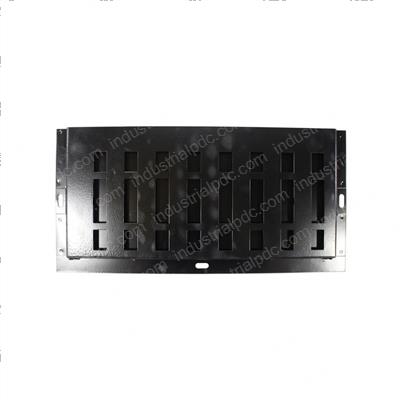 Picture of Hdwr Kit Perma-Filter