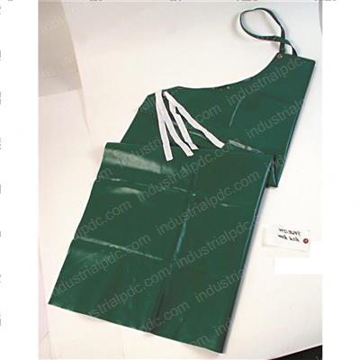Picture of Apron - Acid Resistant