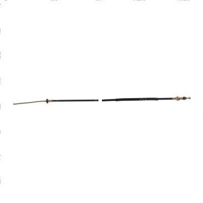 Picture of Cable - Parking Brake
