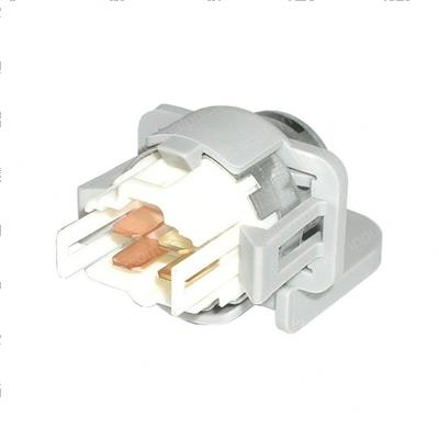 Picture of Relay