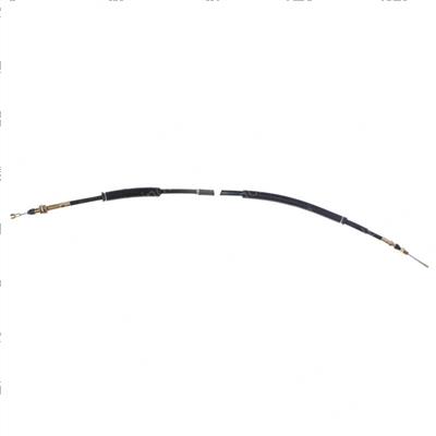 Picture of Cable Assembly - Park Brake