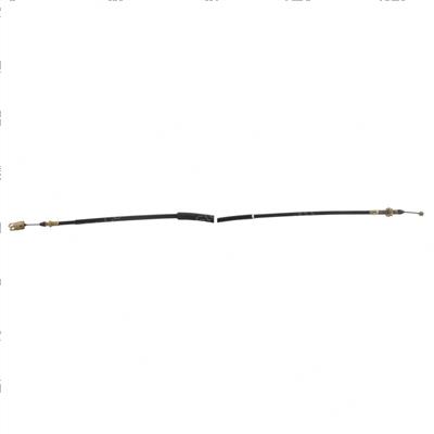 Picture of Cable - Brake