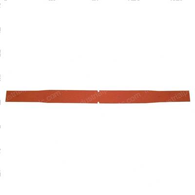 Picture of Blade - Squeegee Front 48 Lin