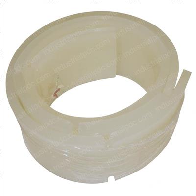 Picture of Blade - Squeegee Frnt Ure 5-Slo
