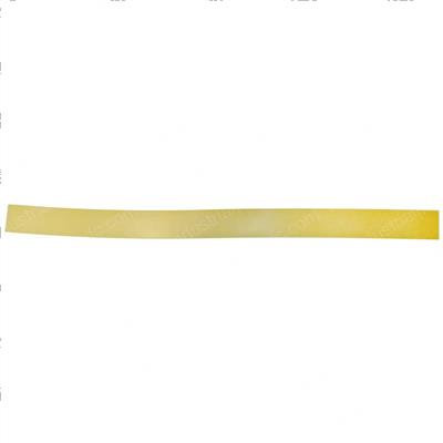 Picture of Squeegee - Urethane