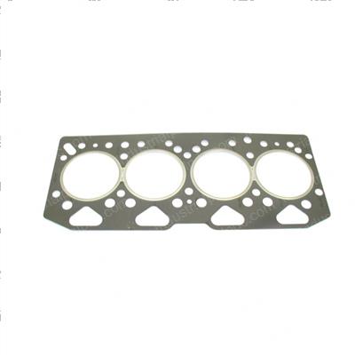 Picture of Gasket - Head